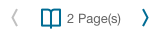 changer de page